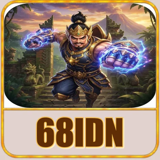 Avatar contoh