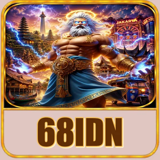 Avatar contoh